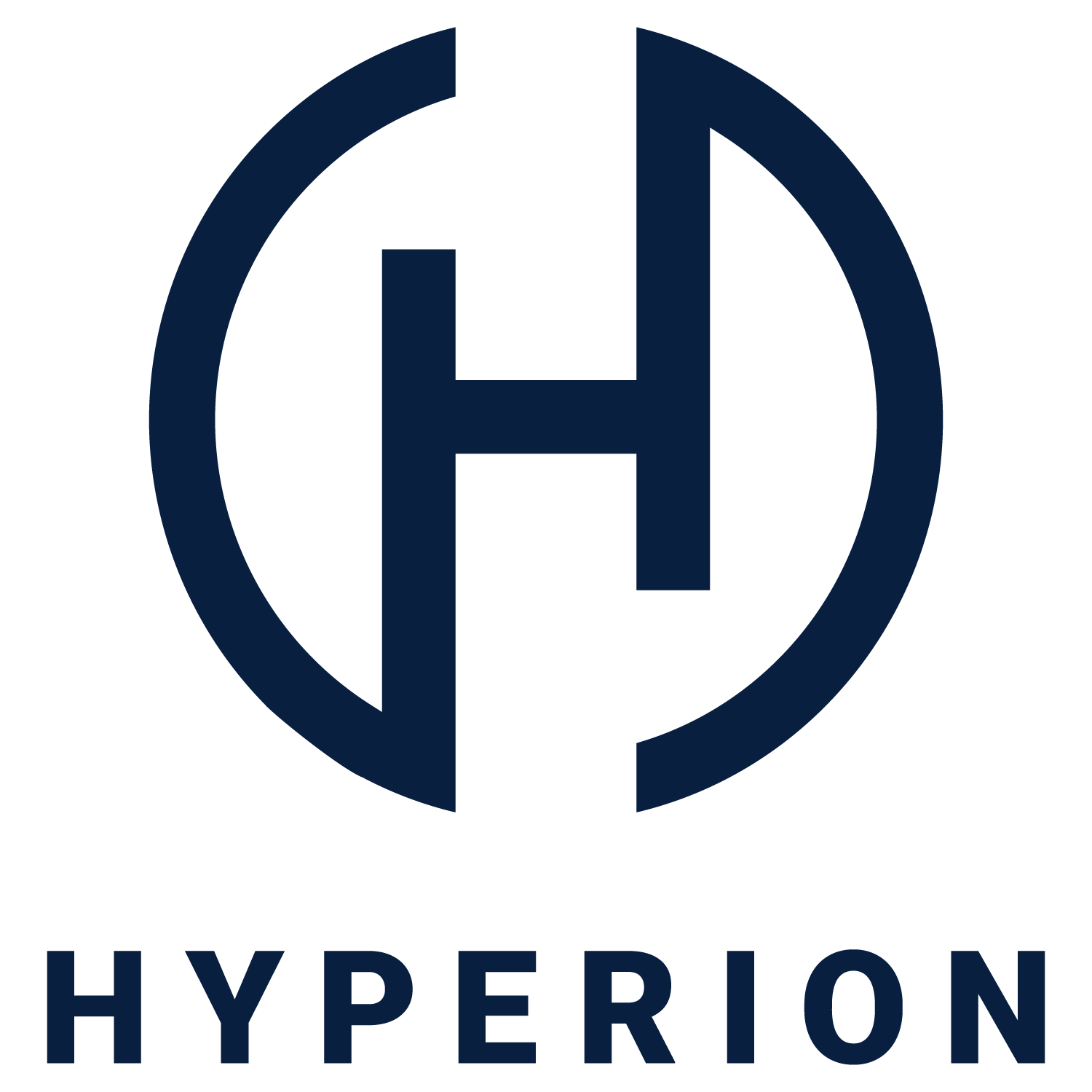 Partner Support Sign In